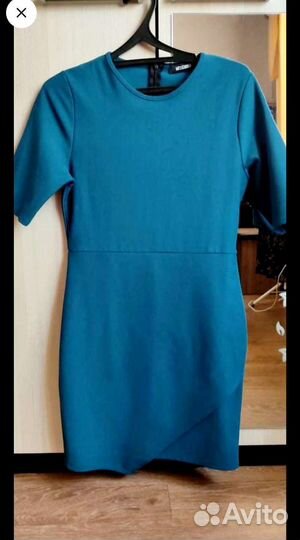 Женские вещи 44 46