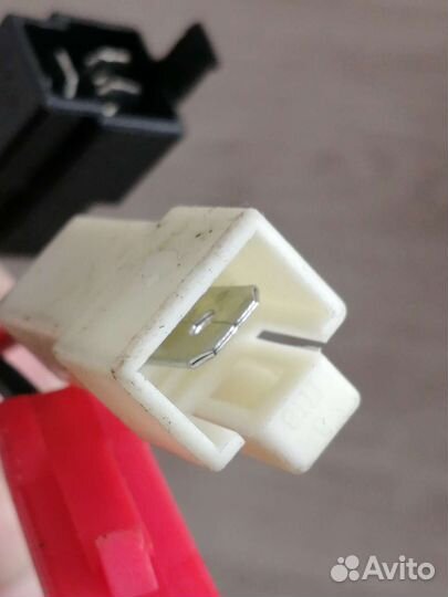 Реле регулятор yamaha V-max