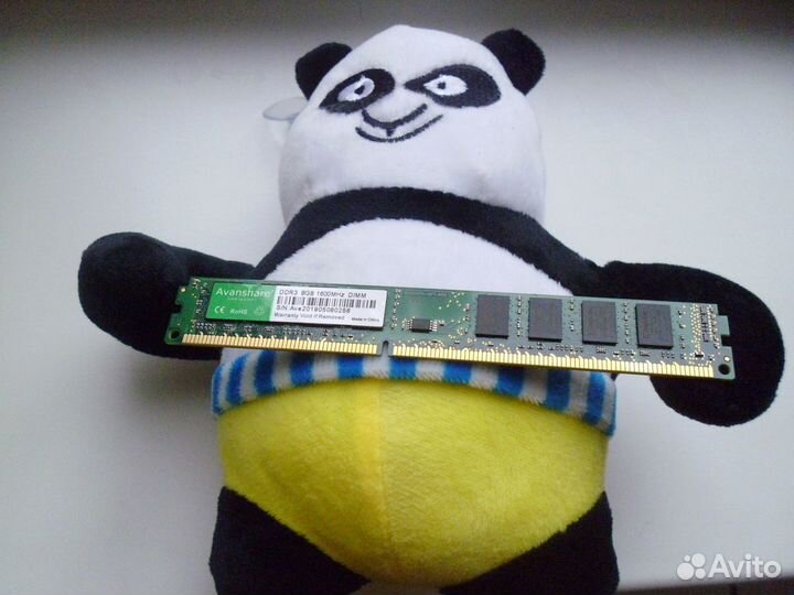 DDR3 4Гб-8 гб, ddr2 2gb компьютер ноутбук ддр3