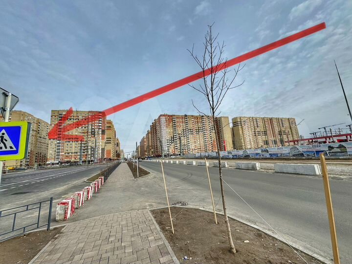 Свободного назначения, 148.3 м²