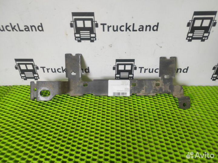 Кронштейн проводки рамы Volvo Fh 4