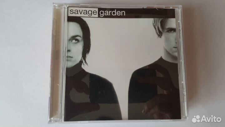 Silent Circle,Scotch,London Boys,Savage(CD)