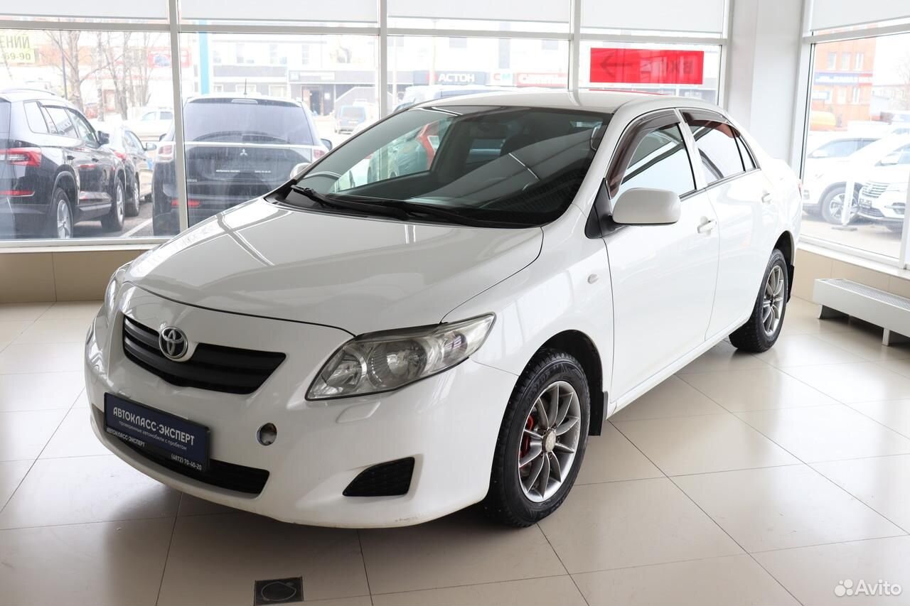 Тойота тула авто. Тойота тула. Фольксваген центр вологда. Тойота центр. Тойота тула авто.