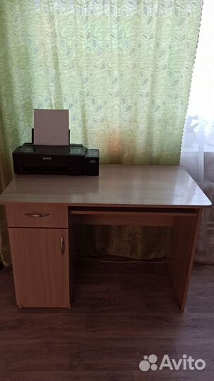 Стол для школьника