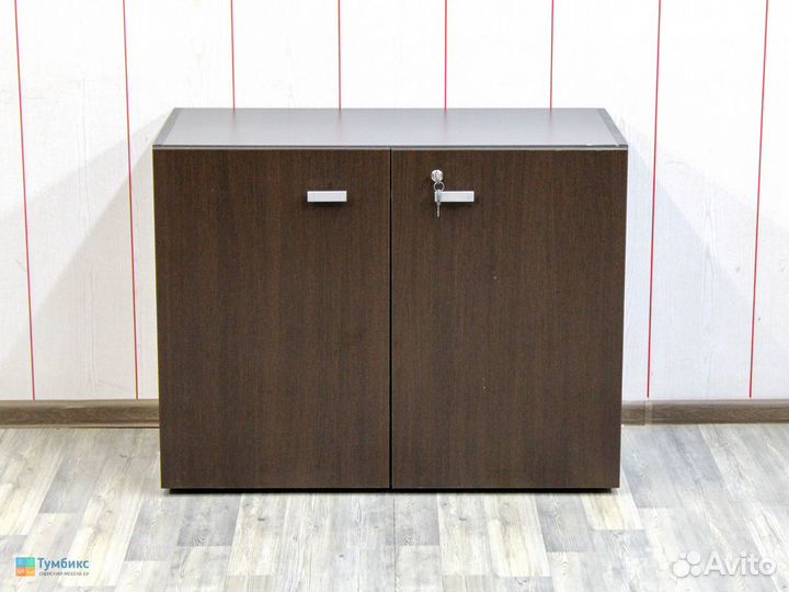 Офисная мебель бу Тумба