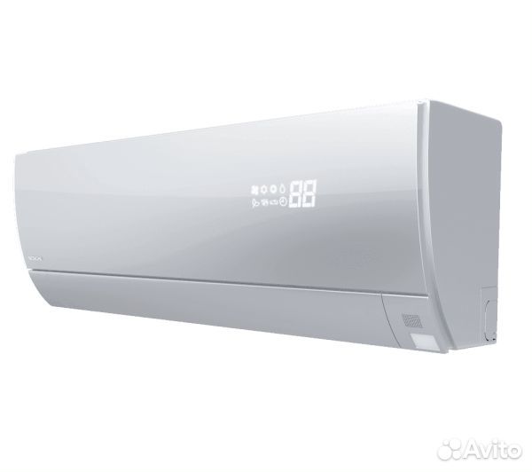 Кондиционер Hitachi RAK-25pses/RAC-25WSE
