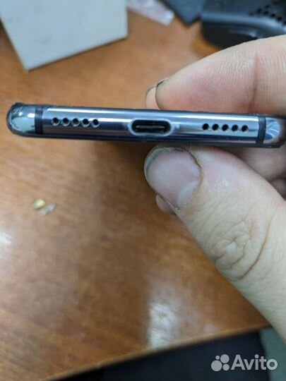 Xiaomi Mi 9 SE, 6/64 ГБ