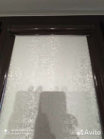 Жалюзи на заказ