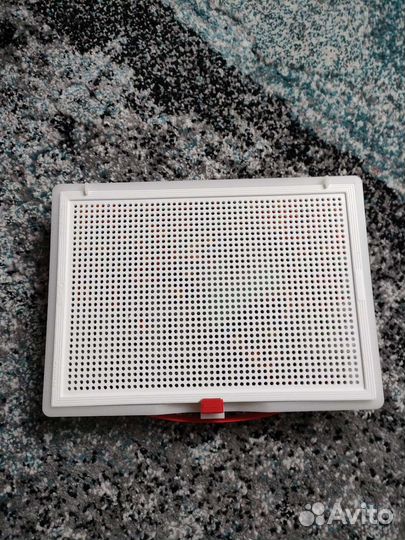 Мозаика, настольная игра