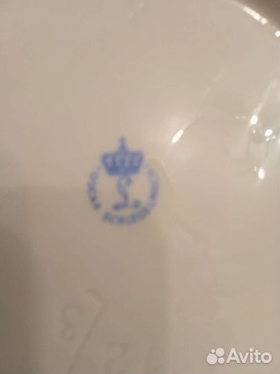 Заварочный чайник немецкого производства