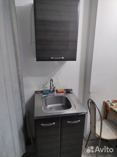 Кухонный гарнитур бу