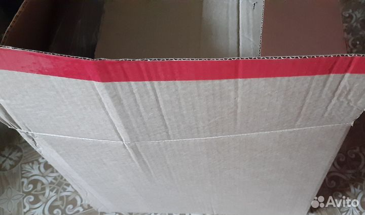 Женские вещи