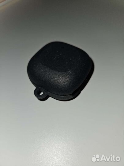 Чехол Spigen для Samsung buds2