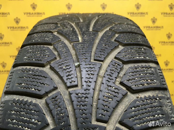 Nokian Tyres Nordman RS 205/60 R16 96R
