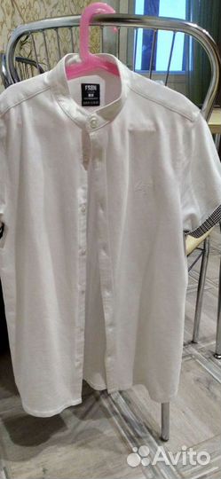 Поло на парня