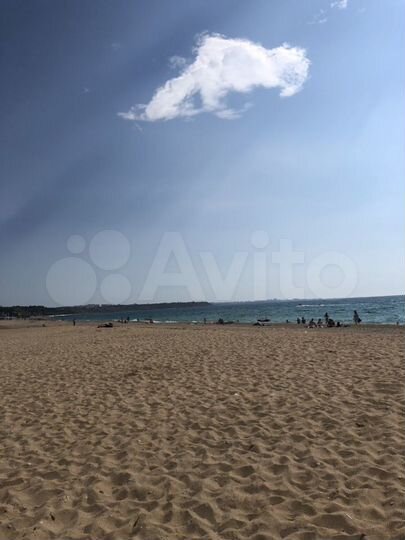 Комната 18 м², 3/3 эт.