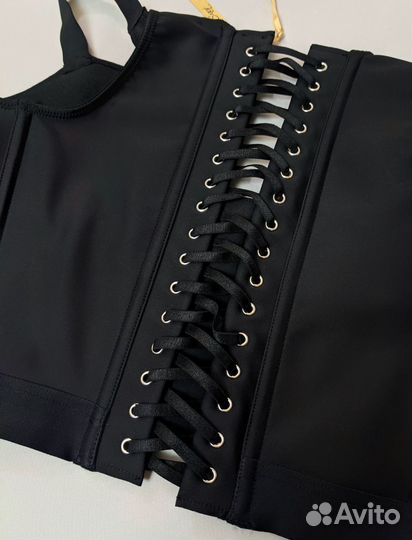 Топ-корсет Incanto новый