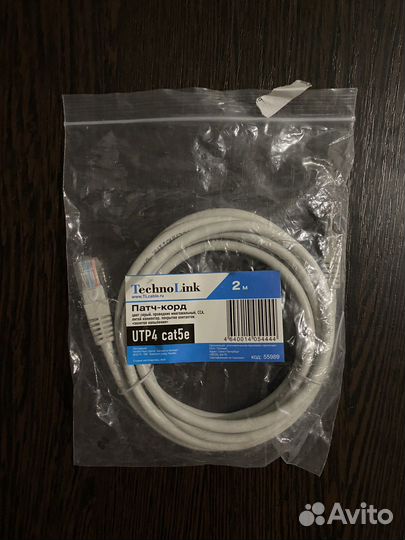 Патчкорды, hdmi кабель