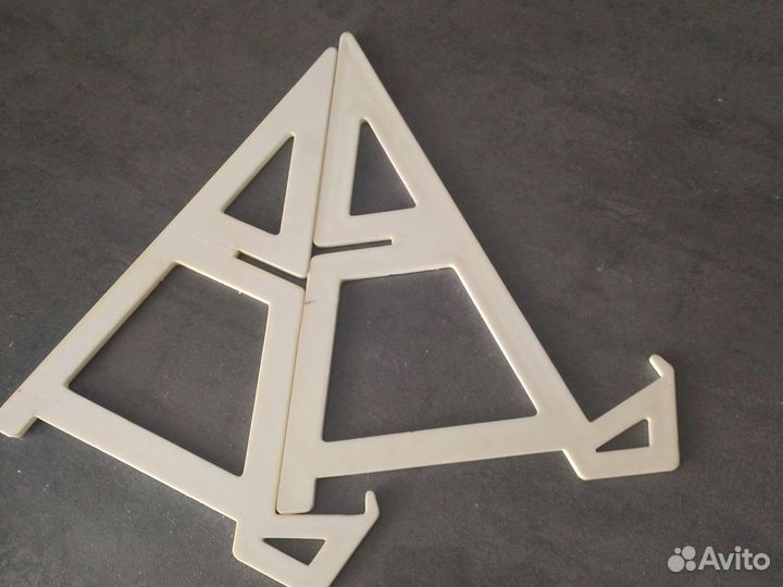 Подставка д/книг,учебников