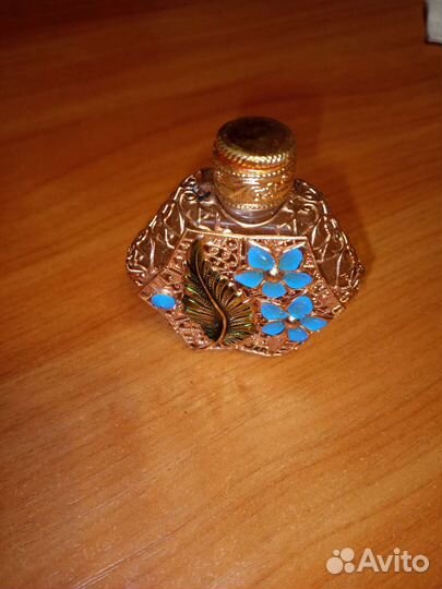Флакон для духов
