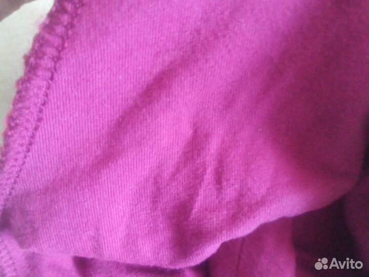 Шапка шлем lassie 46