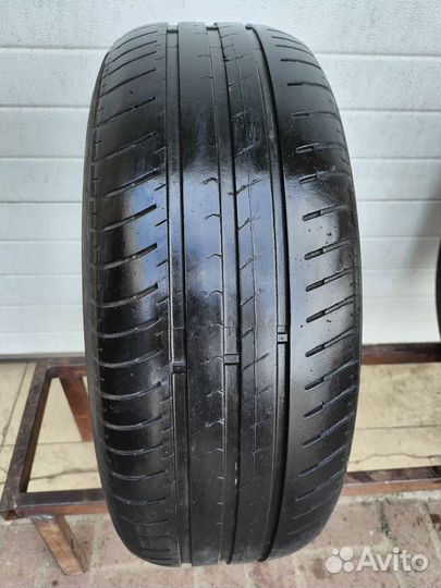 Hankook Kinergy Eco 205/60 R16