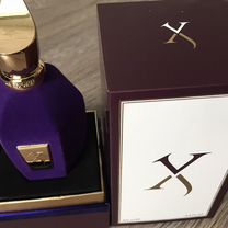 Xerjoff V Soprano,100 ml Новинка