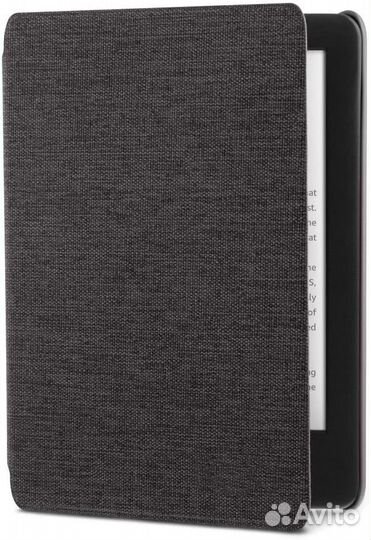 Oбложка / чехол для Kindle Paperwhite 4 (2018)