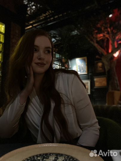 Любая работа, подработка