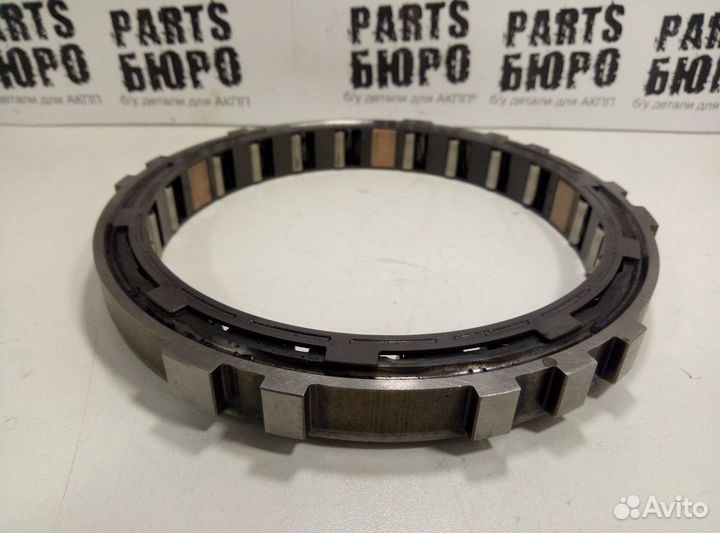 Обгонная муфта на на АКПП TG-81SC