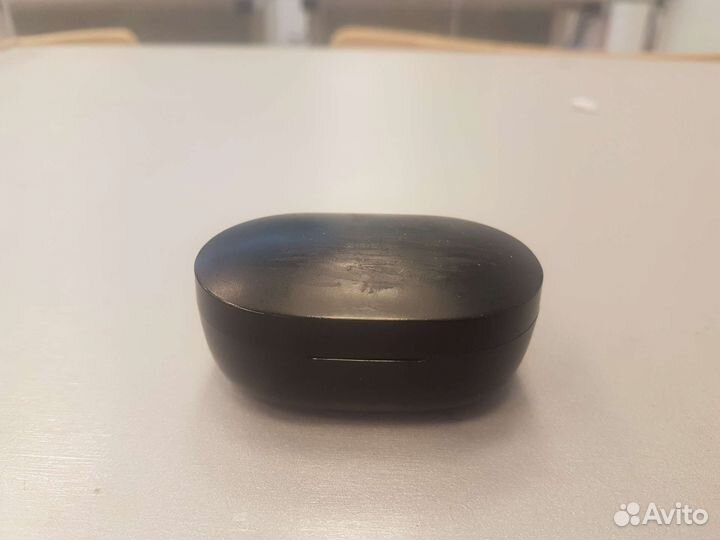 Xiaomi Mi Airdots 2