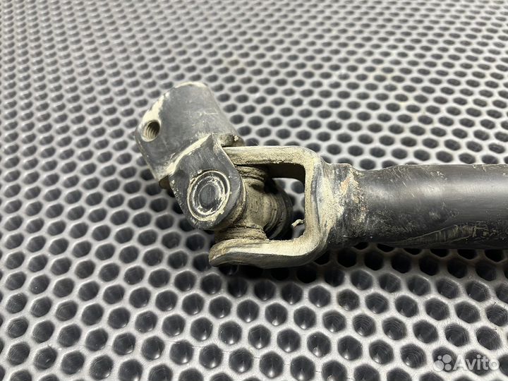 Кардан рулевого вала Ssangyong Kyron 2005-2015