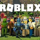 Робуксы в Роблокс / Robux gift card моментально