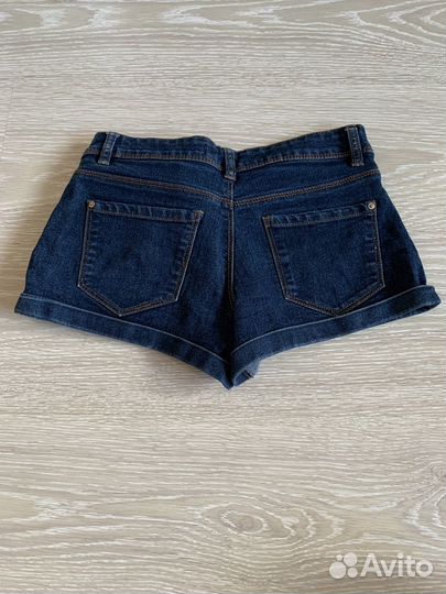 Шорты