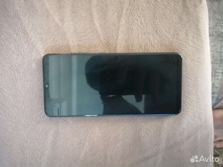 Samsung galaxy а32