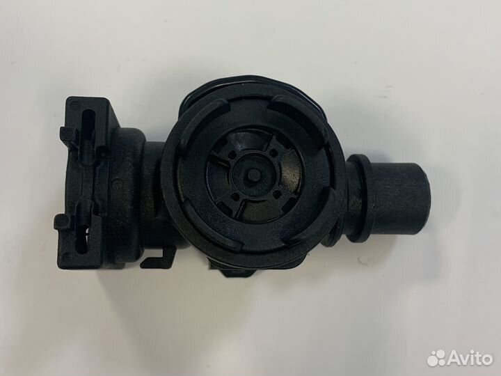 Аквасенсор для Vaillant VUW 200-362 178988