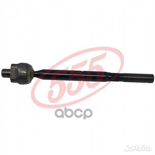 Тяга рулевая Toyota/555/ SRT220 555