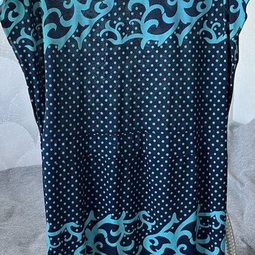 Платье женское 50 52