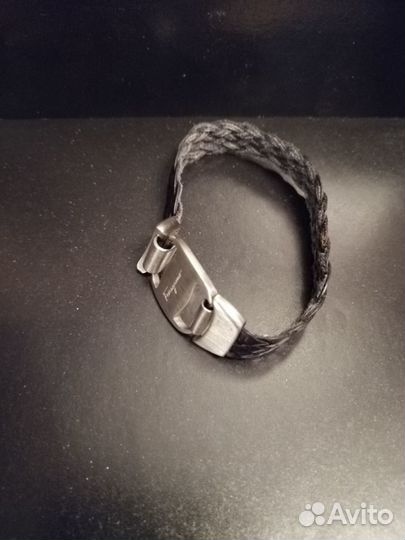 Браслет Salvatore Ferragamo