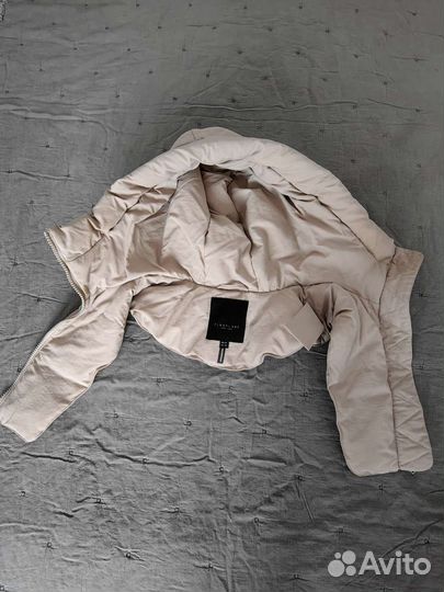 Капюшон-балаклава finnflare