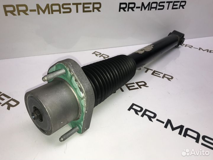 Амортизатор Range Rover Sport