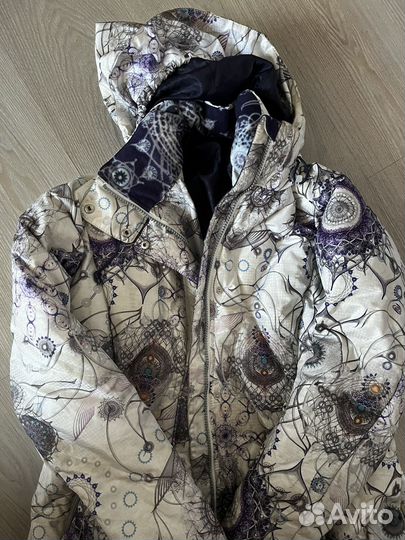 Походная одежда