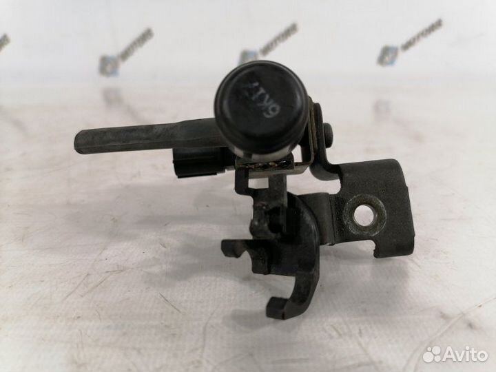 Клапан электромагнитный Honda Edix BE4 K20A