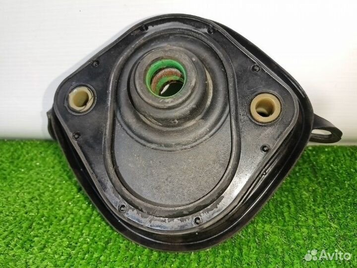 Пыльник рулевой колонки Peugeot 407 2 2007