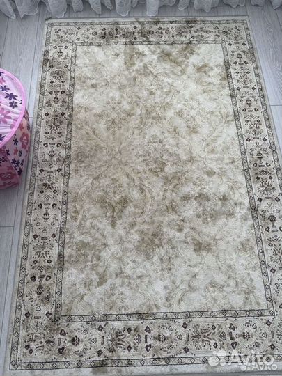Ковер 150 200