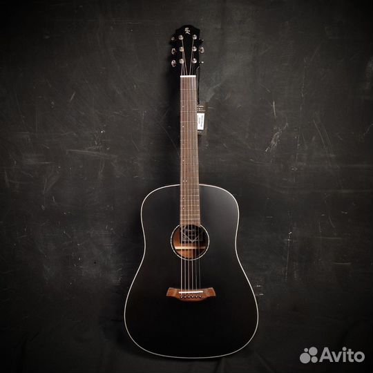 Baton Rouge X11S/SD-BT