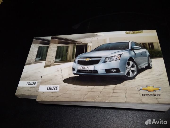 Инструкции по эксплуатации