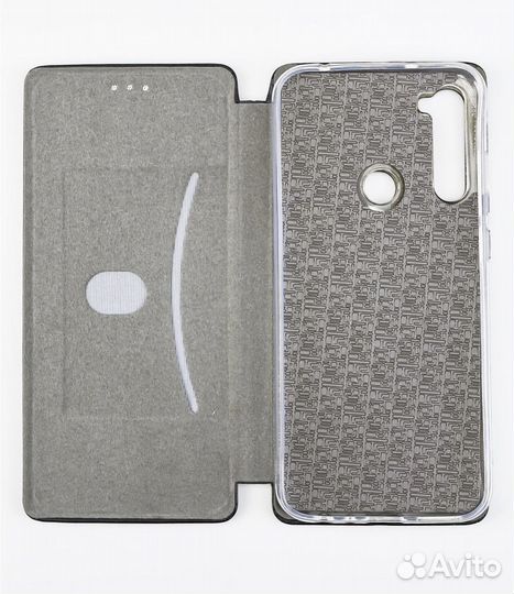 Чехлы стёкла, новые, гарантия