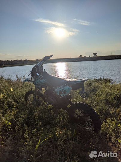 Kayo 140