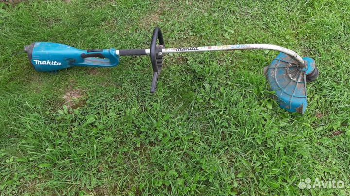 Продам электрический тример